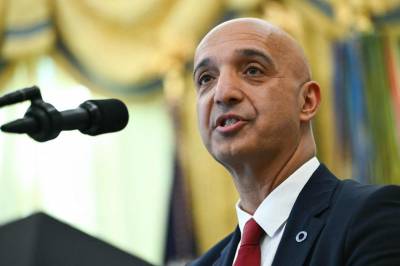 Novo Nordisk stuper over 10 prosent etter skuffende studie