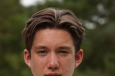 Avstanden mellom «oss» og «dem» vokser