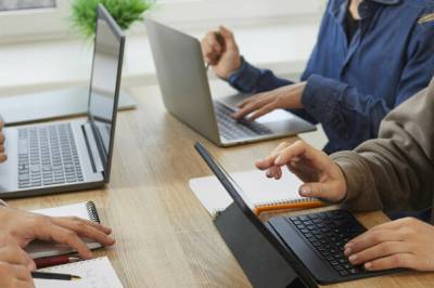 Digitalisering skaper splittelse i dette yrket