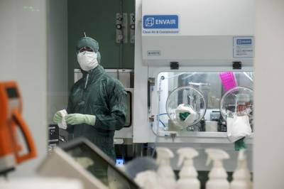 Garantistene må bla opp i Oncoinvent-emisjonen