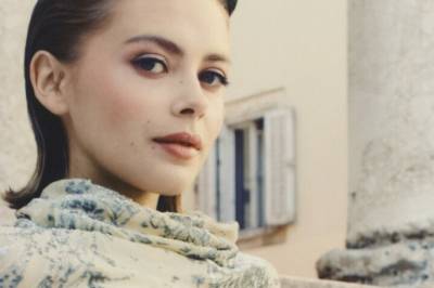 - Vi ødelegger hverandres selvtillit ved å holde på sånn