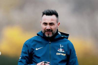 Tottenham skal friste misfornøyd Manchester City-spiller