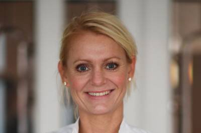 Tegn på overgangsalder: Derfor blir noen så sint