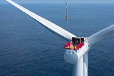 Vil flytte risiko fra utbygger til stat