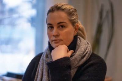 (+) – Psykisk vold er konstruert nettopp for å være usynlig