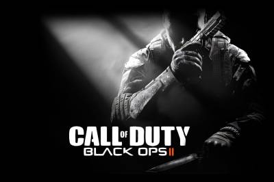 De to mest solgte PlayStation-spillene i juli var angivelig « Call of Duty-prosjekter fra begynnelsen av 2010-tallet