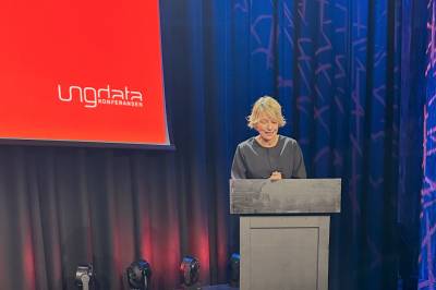 (+) Hvordan står det til med barn og unge i 2025?