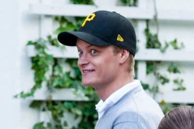 – Mye, mye mer vi kunne skrevet i denne saken
