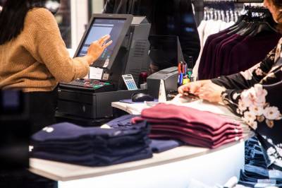 Tre tiltak for færre kvinnelige pensjonstapere