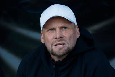 Haugesund leter etter den perfekte kandidaten som kan lede dem tilbake til Eliteserien