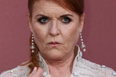 Sjokkavsløring: - Planla drap