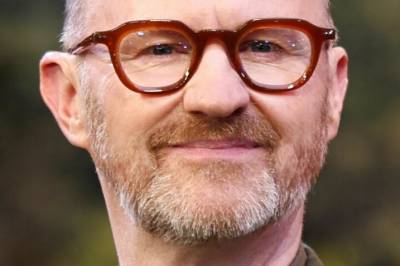 Vampyr-sjokk i slekta: - Visste ingenting