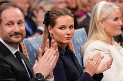 Apanasjegrep: – Blir ivaretatt