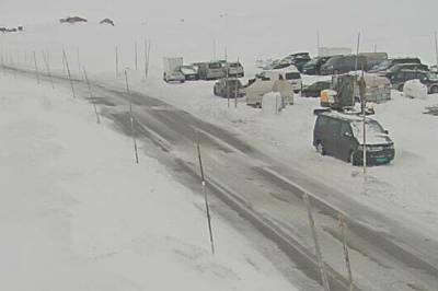 Ikke dra på søndag