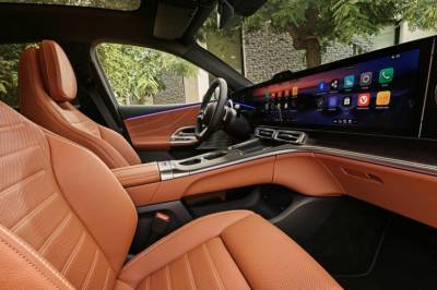 – Bruk den så kort som mulig