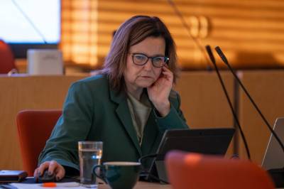 Vil spare over 9 millioner: – Et godt videregående tilbud