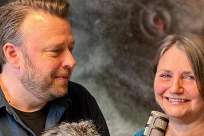 – Hva skal du egentlig med sukker i tann­kremen din?