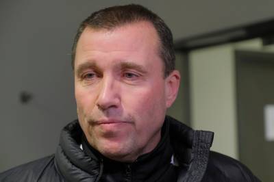 Raseri etter LSK-hendelse: Tom Nordlie reagerte