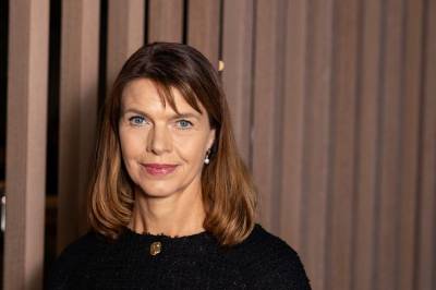 Ansattflukt i konsulentselskap: Opp mot 20 prosent har sagt opp