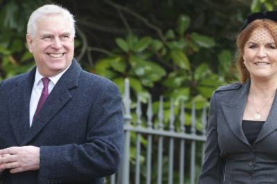 - Om hun ikke satte bamsene på rett plass, ville prinsen rope og skrike