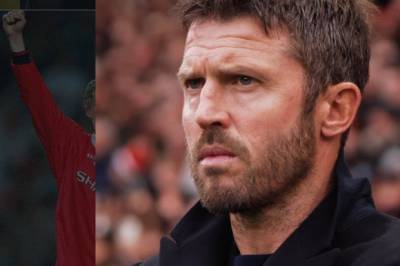 Manchester United foretar en svært overraskende forsterkning av troppen – som kan slå begge veier!