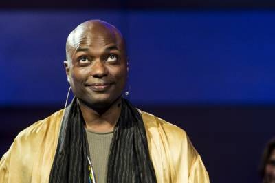 Utsatt for svindelforsøk: «At de våger!»