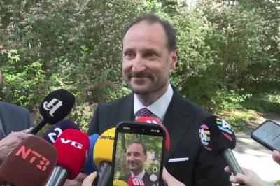 Dette tror han om Norges VM-sjanser