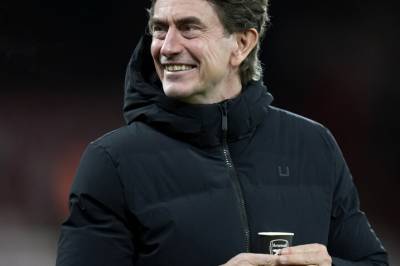 Bilde sprer seg: - Fullstendig idiotisk