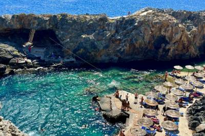 Spår kaos-sommer: – Vil berøre alle