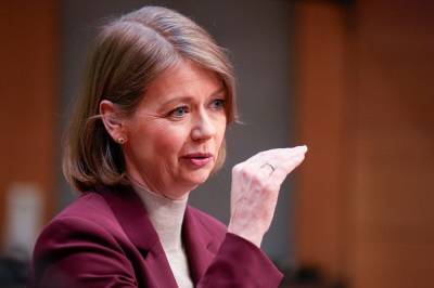 Norges Bank-undersøkelse: Alle venter høyere prisvekst