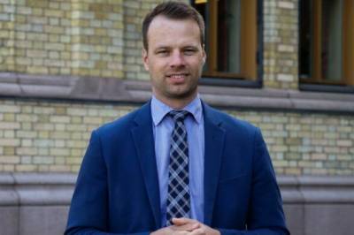 Steiler over politiets prioriteringer: – Helt umulig å forstå