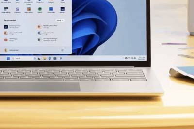 Trodde Microsoft dette kunne stoppe piratene?