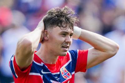 Klar tale fra TV 2-profil: – Da bryter helvete løs