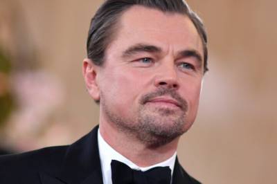 Gjort narr av på direkten