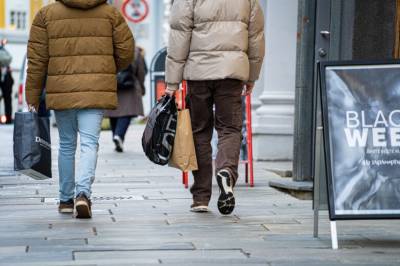 Prisekspert advarer forbrukerne: – Jukset fortsetter