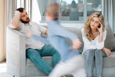 Hjerner som takler stress, ligner hverandre
