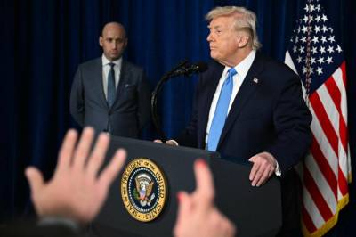 Tordner etter Grønland-stikk: – Uakseptabelt