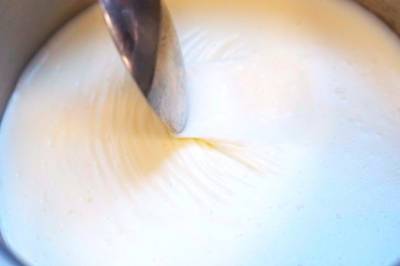 Slik unngår du snerk