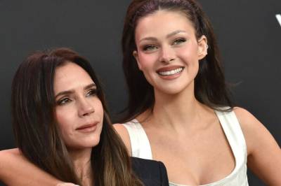 Hvem er det egentlig som snakker sant?