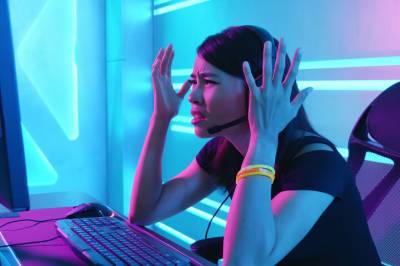 Banning kan være bra for oss i noen situasjoner, mener forskere