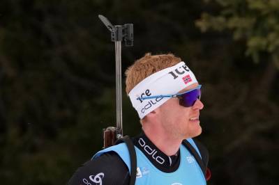 Funnet med høydemaske