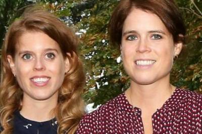 Dropper påsketradisjon med familien