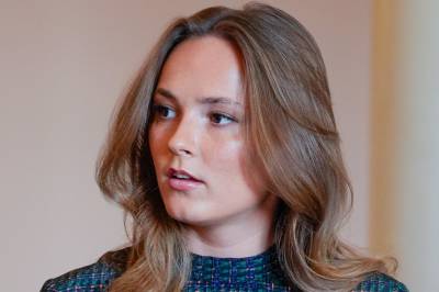 – Danmark bør se på Norge med redsel