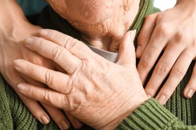 Hva skal til for å lykkes med endringer i helsevesenet?