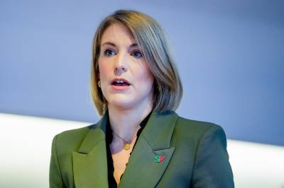 Vil splitte opp Oljefondet: – Man kunne ikke se for seg hvor stort det ville bli