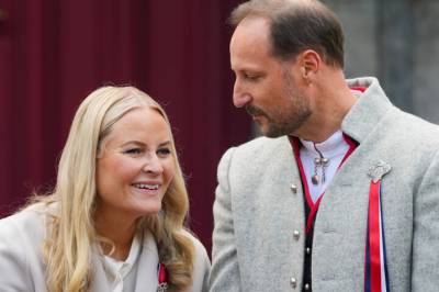 Tysk presse: - Ikke bare jubel