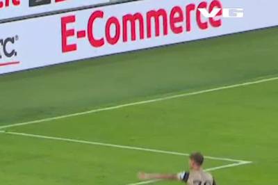 1-2: Maldini, Cagliari
