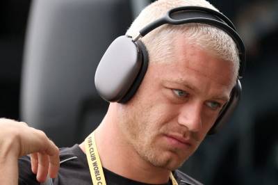 Norge-stjernen har brukt 40 millioner på boliger i Oslo-strøk