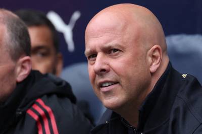 Nye rykter: Liverpool-alarmen går