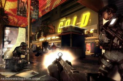 Kansellerte og nedjusterte guiding – spillaksje stuper 33 prosent